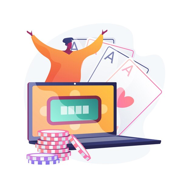 treasurecove-online.com