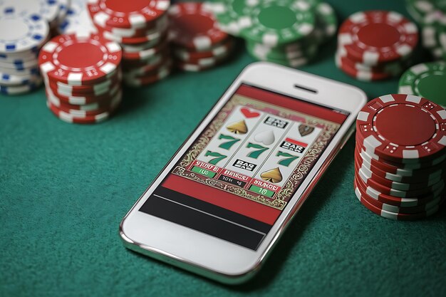 freespinz-online.com